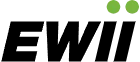 Ewii Fiber