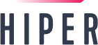 Hiper
