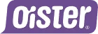 Oister 5G